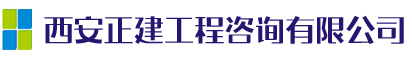 河北博彤電力器具有限公司
