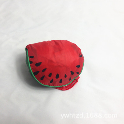 廠家直供，一站式采購 環保水果購物袋與折疊籃批發指南